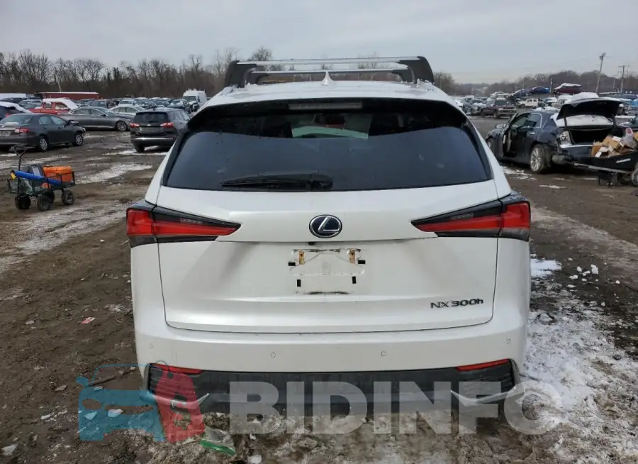 JTJDJRDZ3L2139282 Photo# 6
