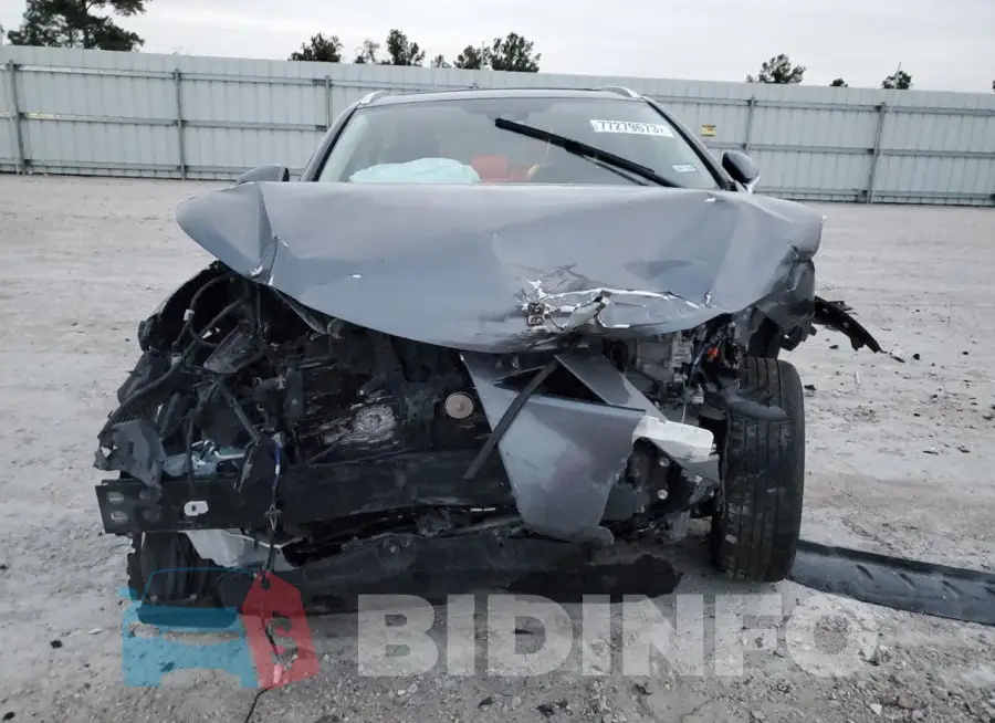 JTJGJRDZ4L5010253 Photo# 5
