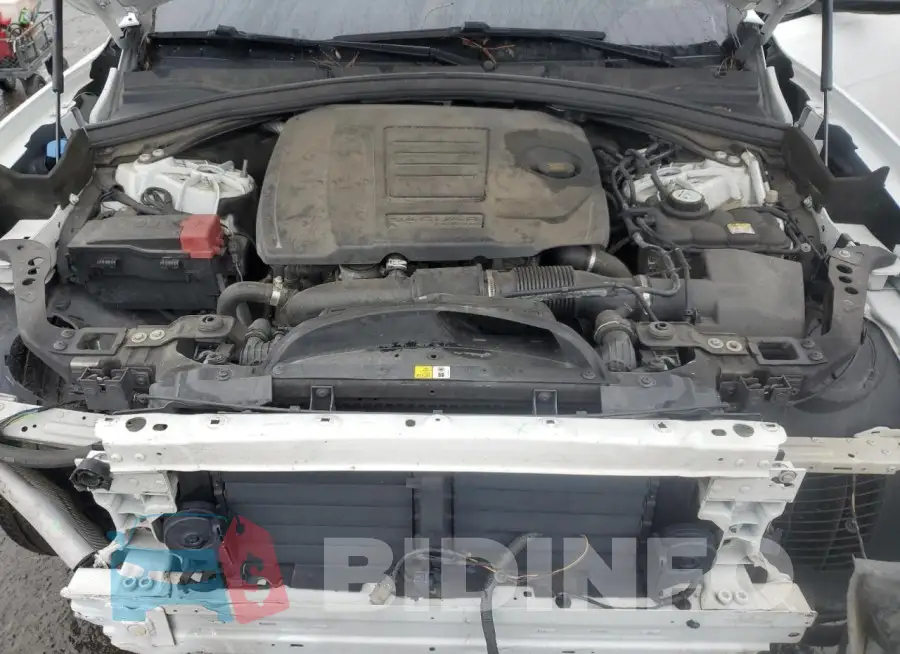 SADCJ2FXXKA603338 Photo# 11