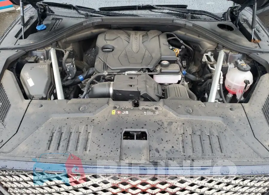 KMUMADTB1PU091525 Photo# 12