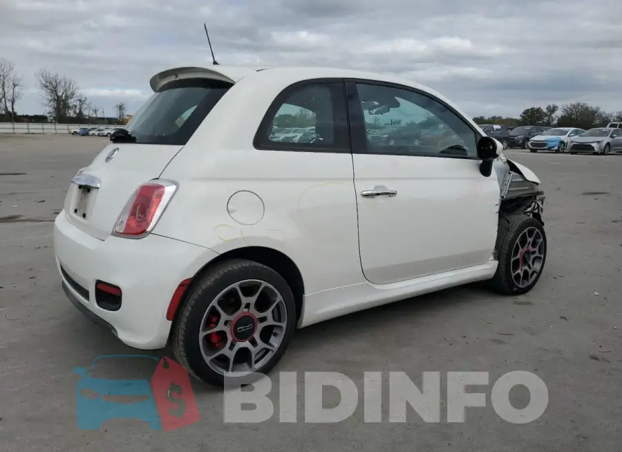 3C3CFFBR9FT562232 Photo# 3