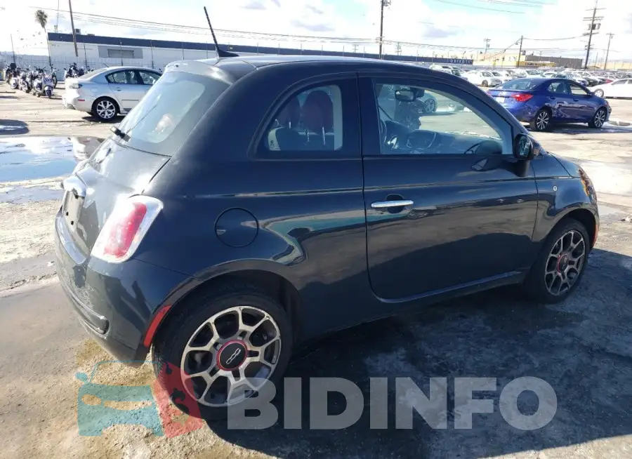 3C3CFFKR9GT161636 Photo# 3