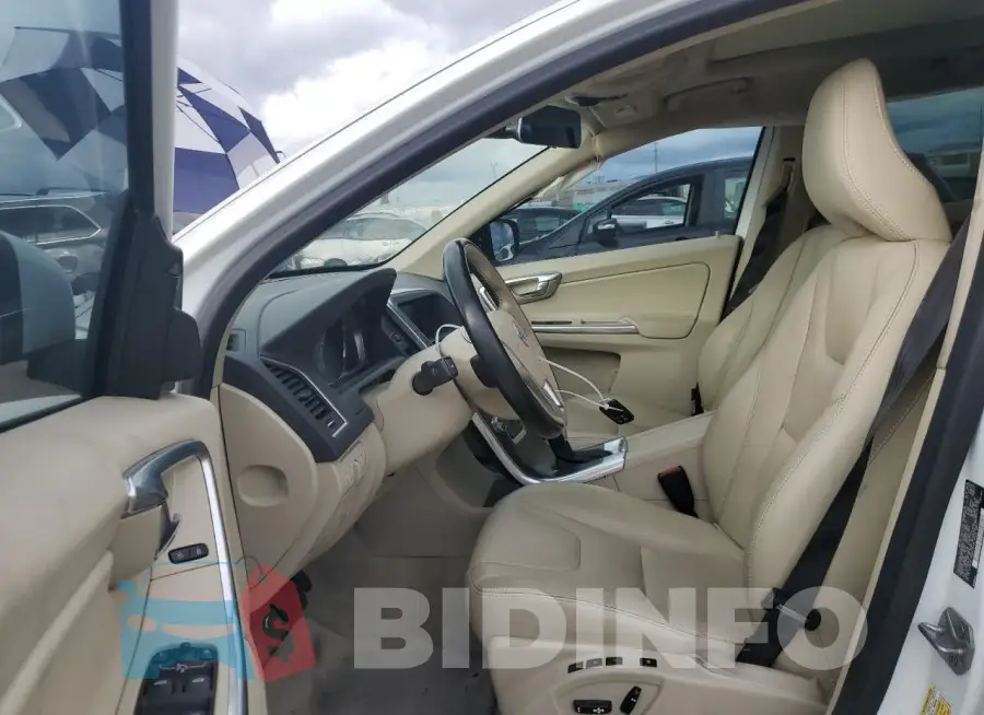 YV440MDK5G2793893 Photo# 7