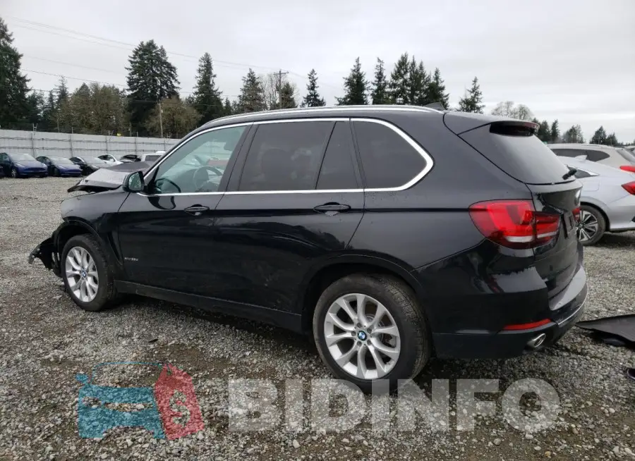 5UXKS4C50F0N07683 Photo# 2