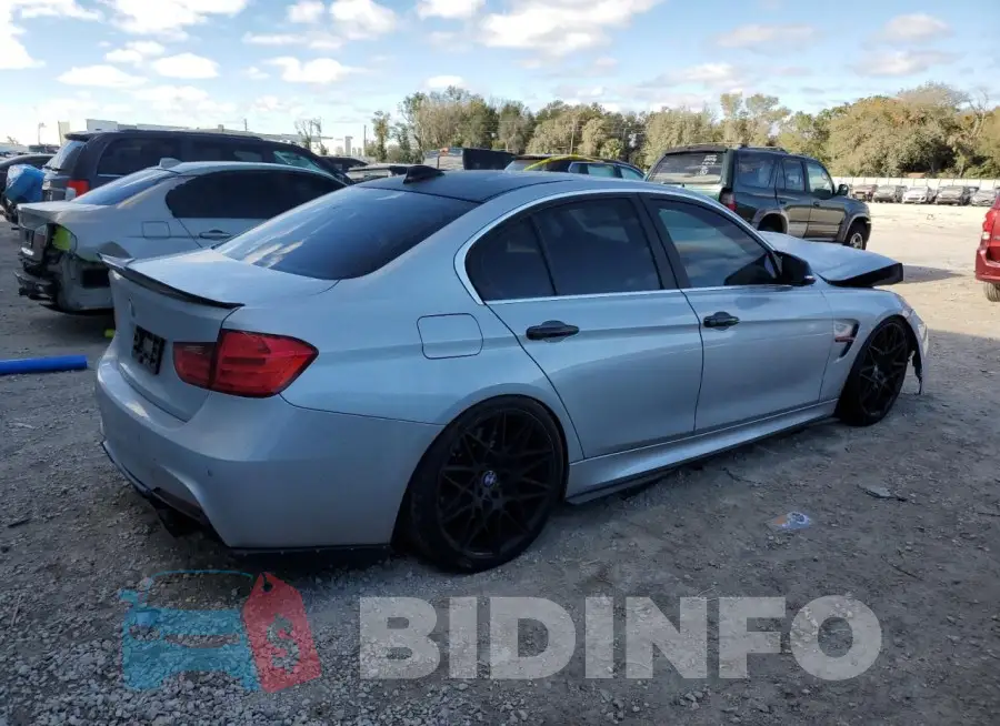 WBA3A5G59FNS82172 Photo# 3