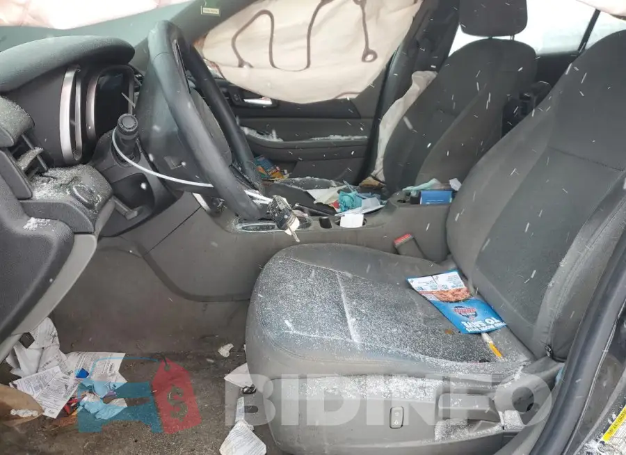 1G11B5SLXFF151896 Photo# 7