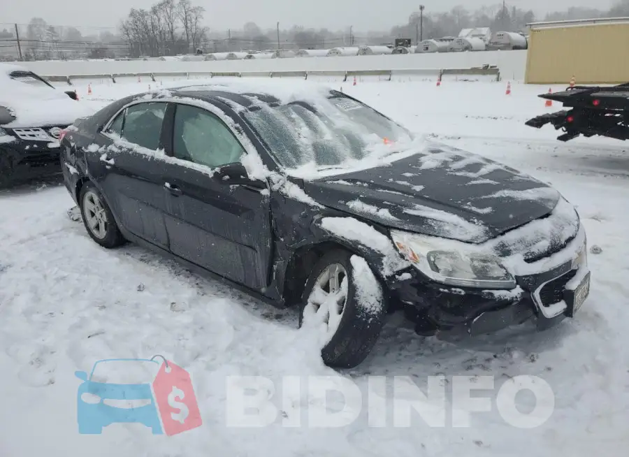 1G11B5SLXFF151896 Photo# 4
