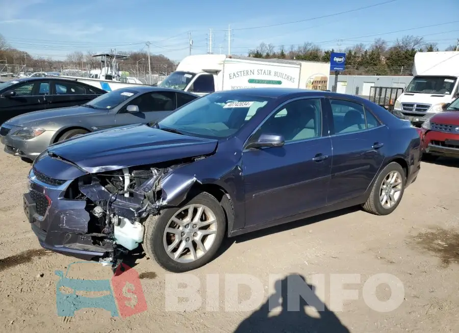 1G11C5SL2FF227124 Photo# 1