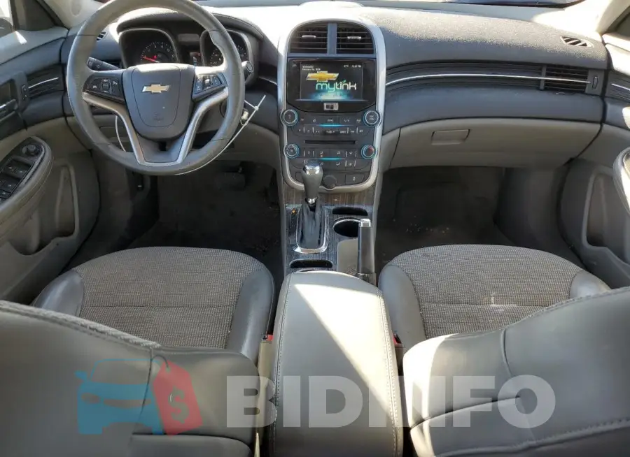 1G11C5SL2FF227124 Photo# 8