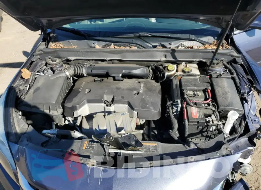 1G11C5SL2FF227124 Photo# 11