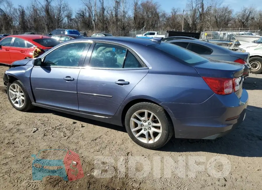 1G11C5SL2FF227124 Photo# 2