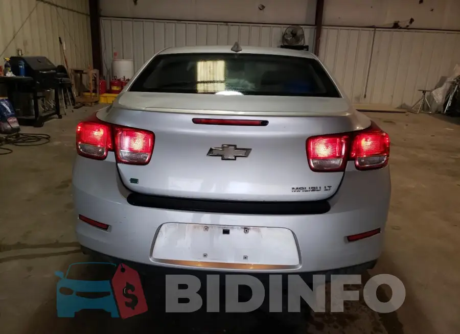 1G11C5SL4FF355168 Photo# 6