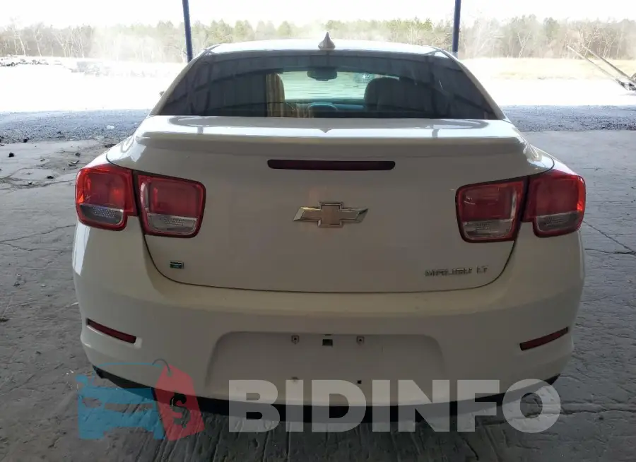 1G11C5SL5FF234973 Photo# 6