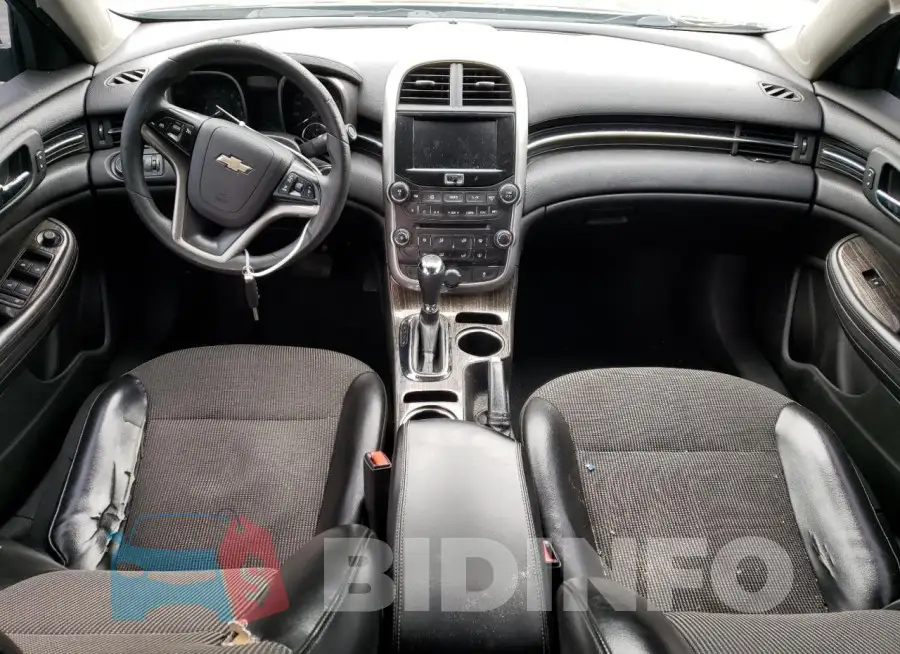 1G11C5SL5FF272493 Photo# 8