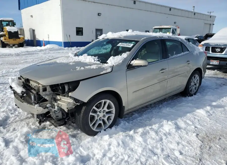 1G11C5SL6FF136339 Photo# 1