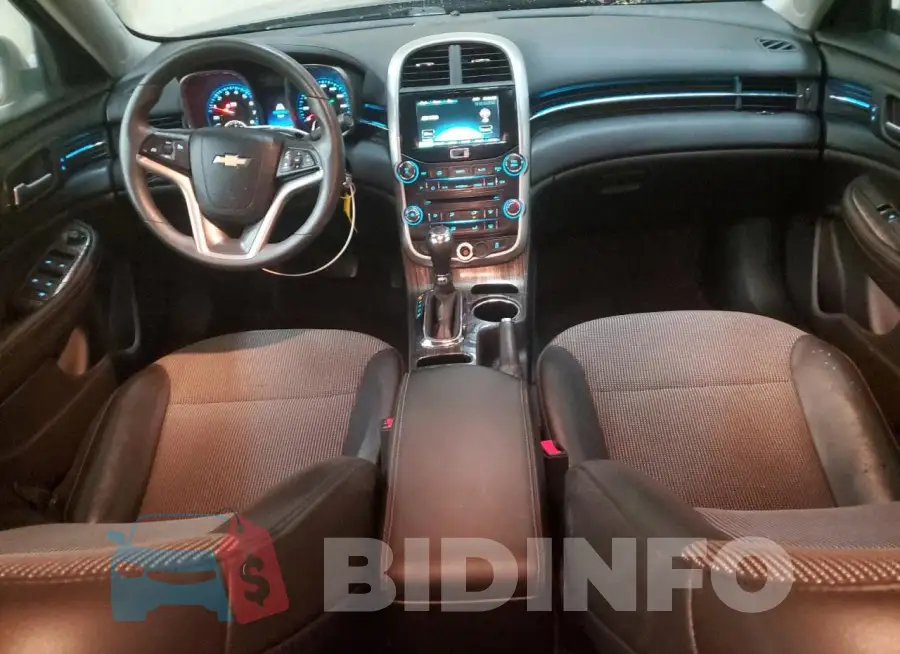 1G11C5SL9FF278068 Photo# 8