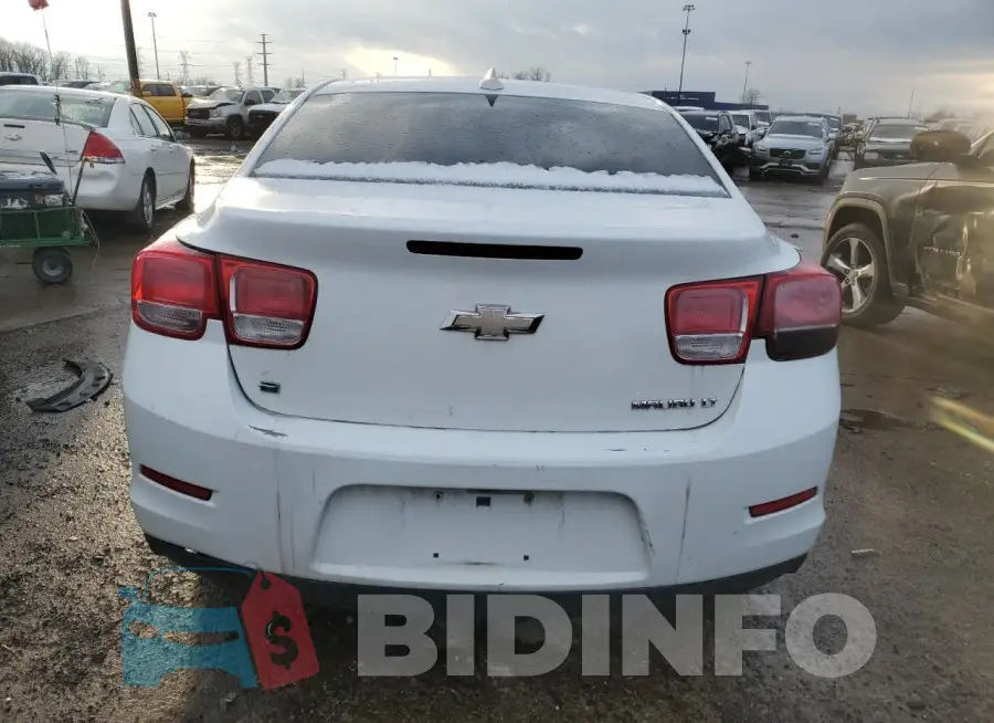 1G11D5SL2FF324496 Photo# 6