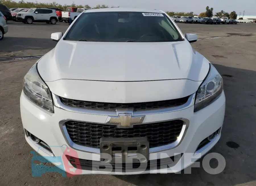 1G11D5SL4FF166646 Photo# 5