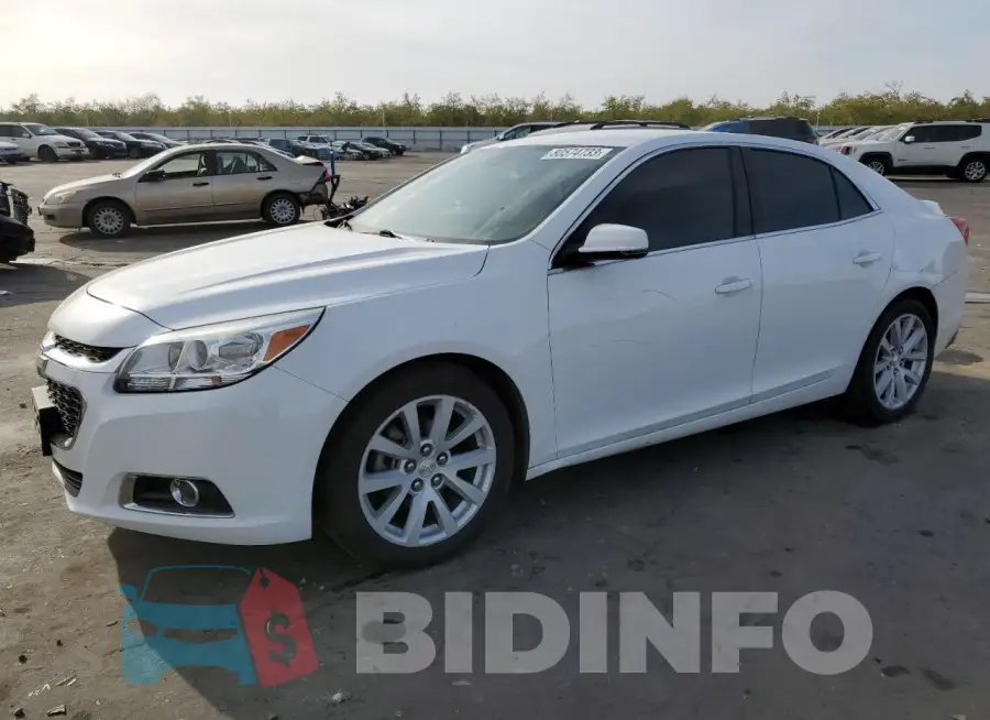1G11D5SL4FF166646 Photo# 1