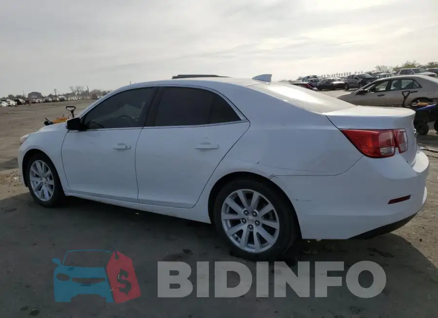 1G11D5SL4FF166646 Photo# 2