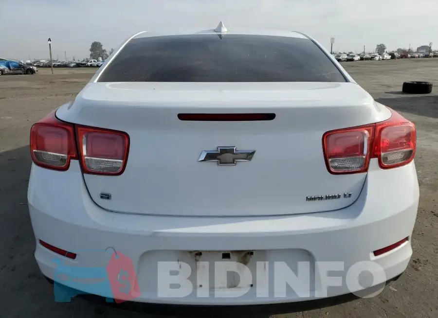 1G11D5SL4FF166646 Photo# 6