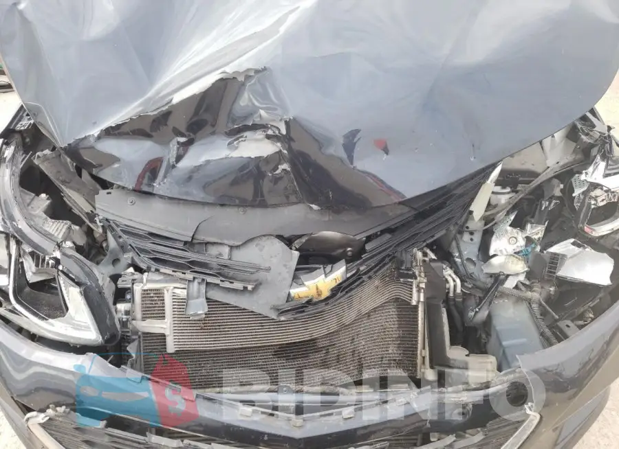 1G1BC5SM8G7289667 Photo# 11