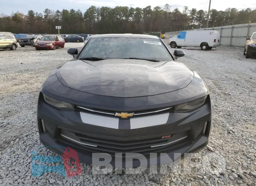 1G1FB1RS5J0124175 Photo# 5