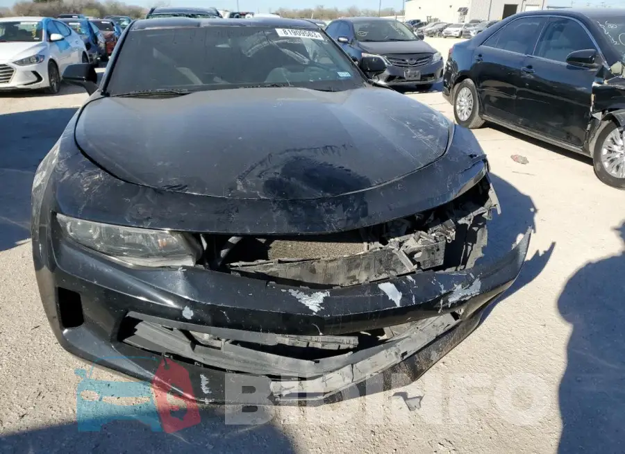 1G1FB1RS8G0129878 Photo# 5