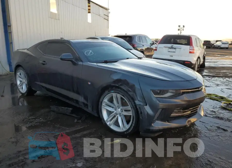 1G1FB1RX2G0185164 Photo# 4