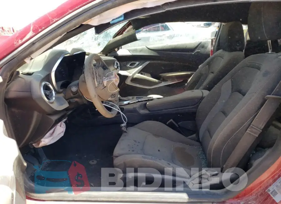 1G1FB1RX5L0114518 Photo# 7