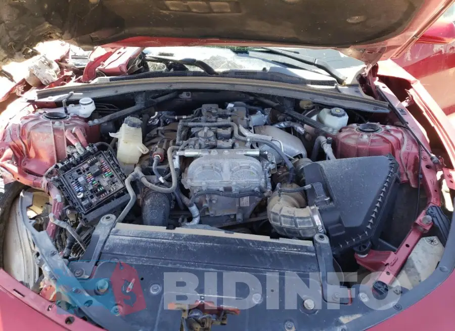 1G1FB1RX5L0114518 Photo# 11