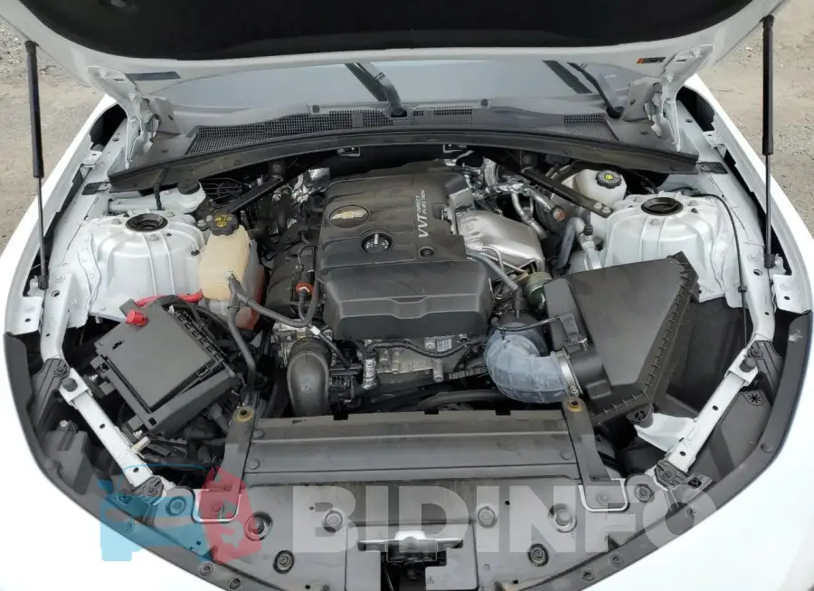 1G1FD1RX8N0132797 Photo# 11