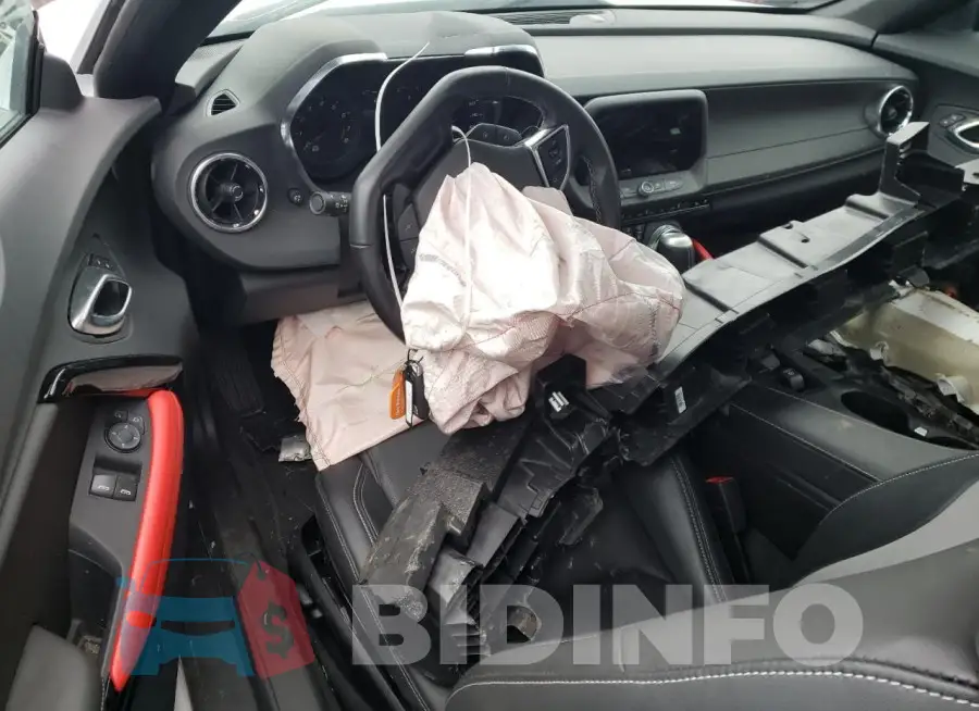 1G1FD1RX8N0132797 Photo# 8