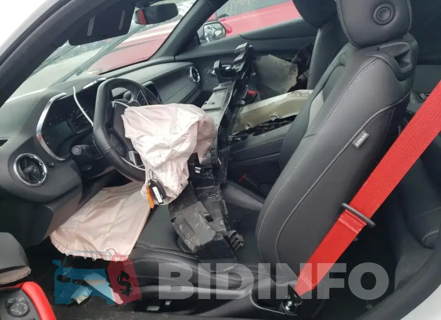 1G1FD1RX8N0132797 Photo# 7