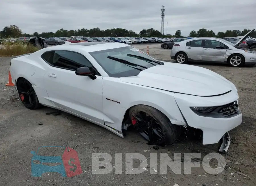 1G1FD1RX8N0132797 Photo# 4