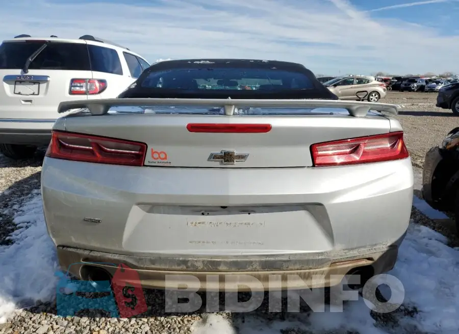 1G1FF3D77H0180244 Photo# 6