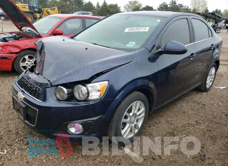 1G1JC5SH7G4123494 Photo# 1