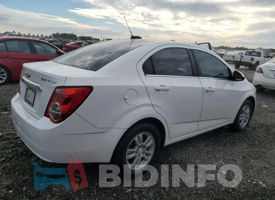 1G1JC5SH9G4142158 Photo# 3