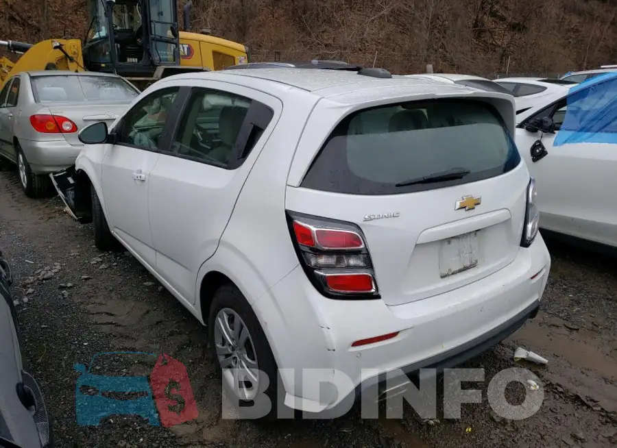 1G1JG6SB4L4135554 Photo# 2