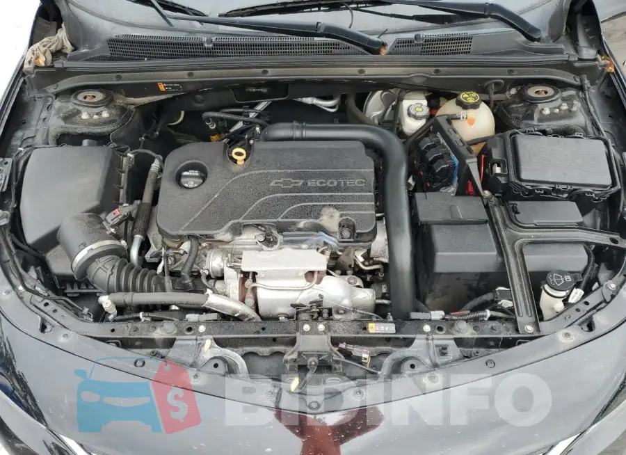 1G1ZB5ST2HF223714 Photo# 11