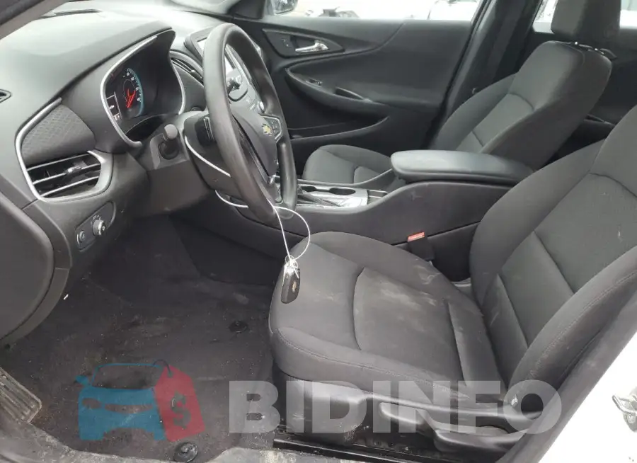 1G1ZB5ST3HF136887 Photo# 7