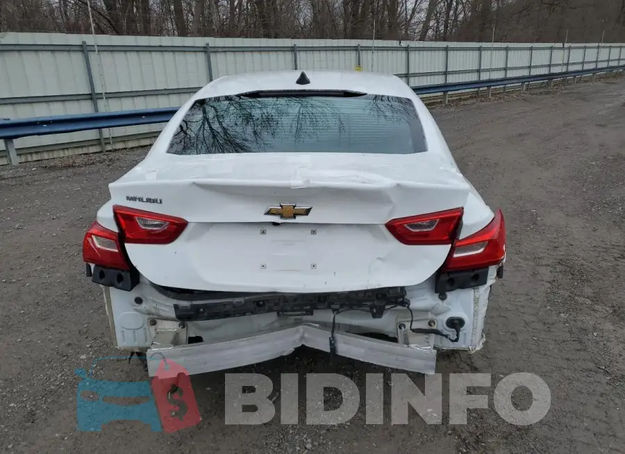 1G1ZB5ST3HF136887 Photo# 6
