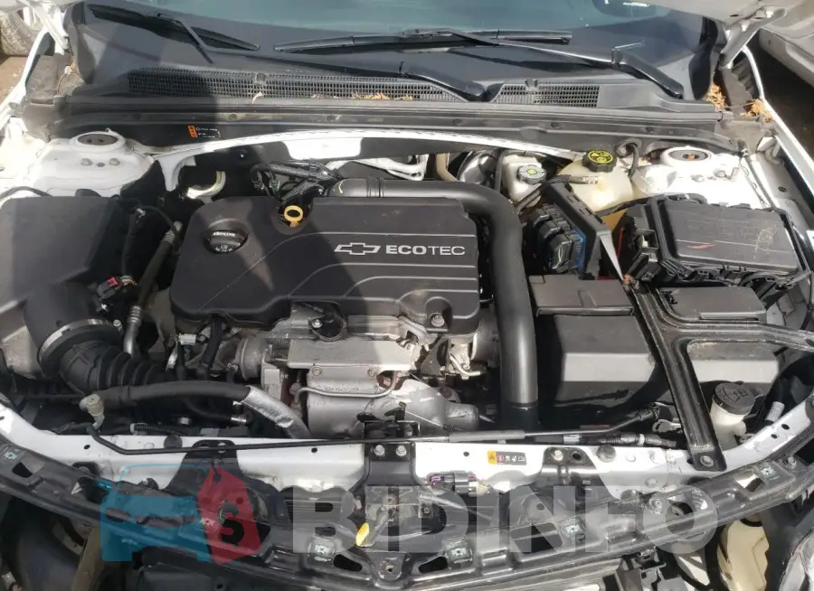 1G1ZB5ST4HF104708 Photo# 11