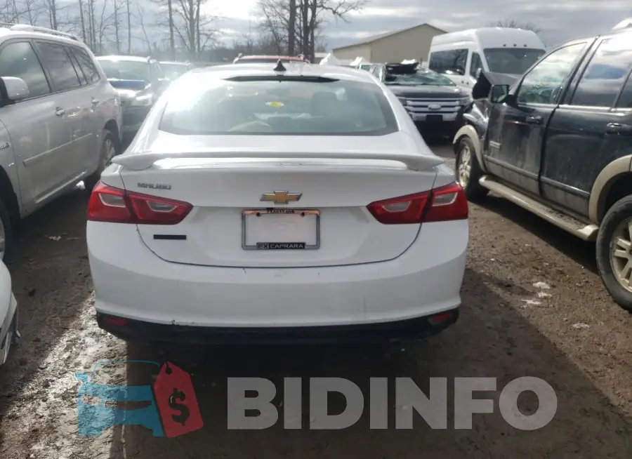 1G1ZB5ST4HF104708 Photo# 6
