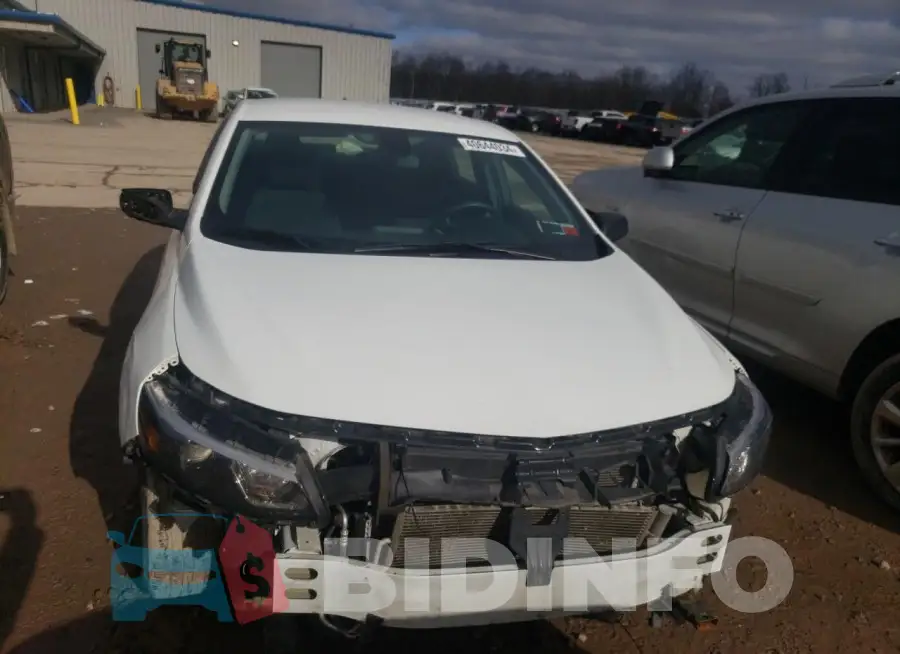 1G1ZB5ST4HF104708 Photo# 5