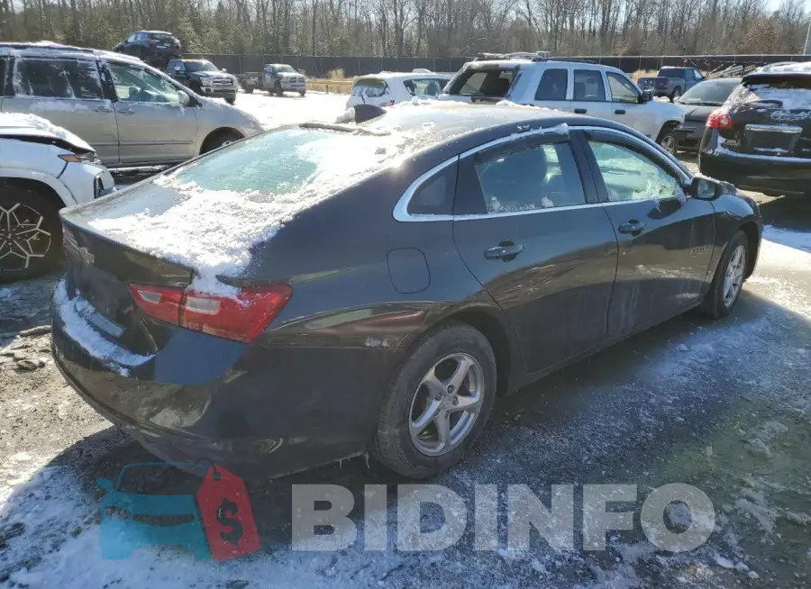 1G1ZB5ST4HF143217 Photo# 3
