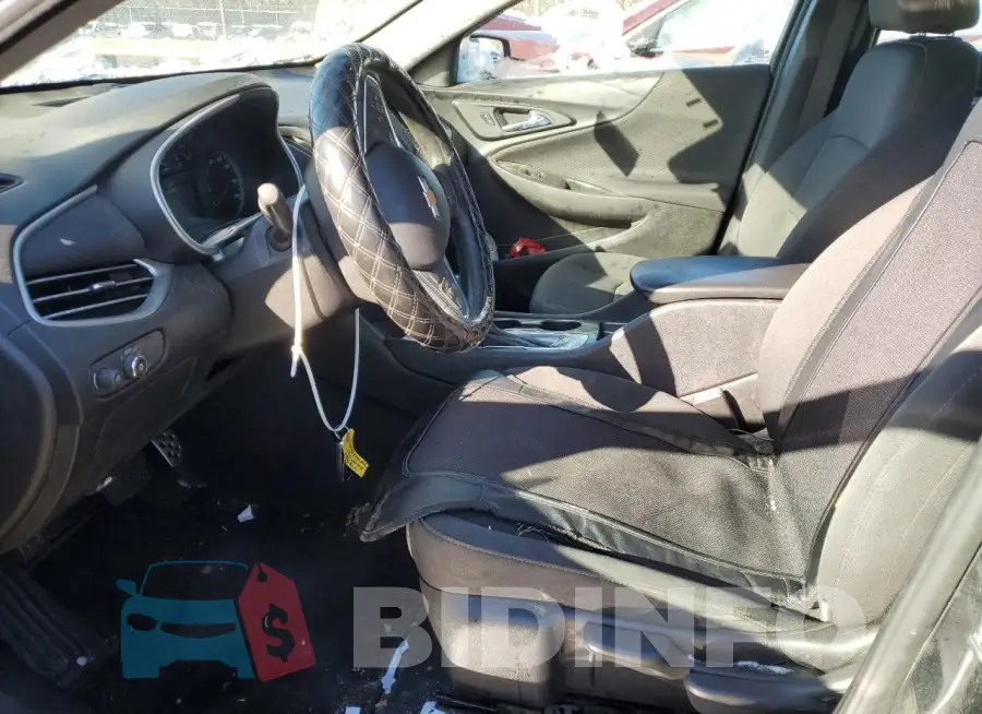 1G1ZB5ST4HF143217 Photo# 7