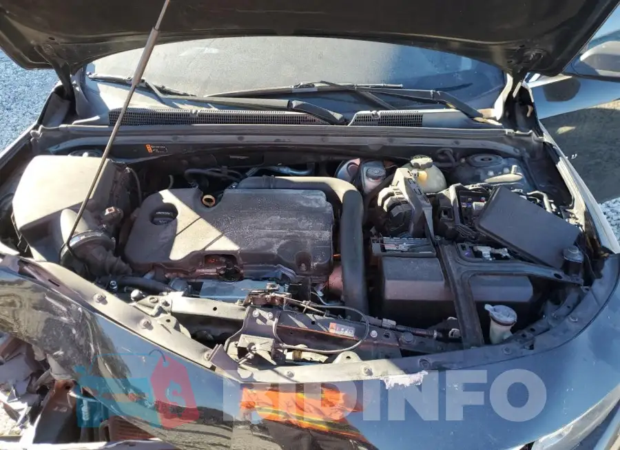 1G1ZB5ST4HF224038 Photo# 11