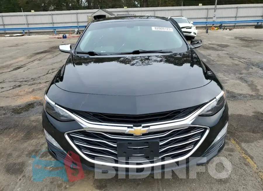 1G1ZD5ST2LF071193 Photo# 5
