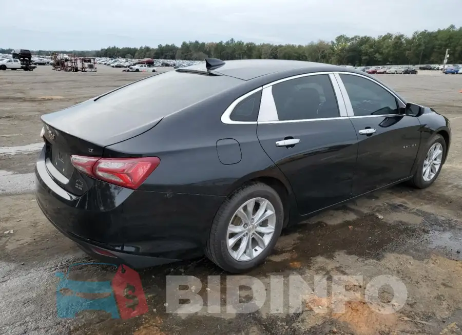 1G1ZD5ST2LF071193 Photo# 3